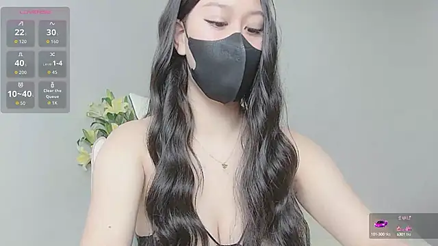 -Fortuna- online show from September 11, 7:09 am