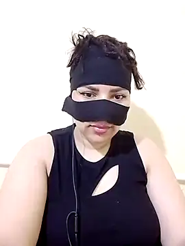 Diva watine online show from October 29, 7:16 pm