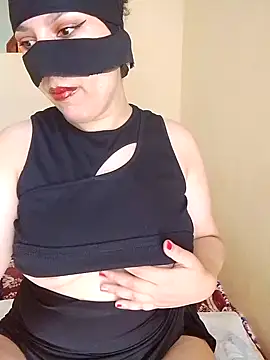 Diva watine online show from October 13, 1:03 pm