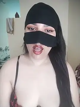 Diva watine online show from September 17, 1:53 pm