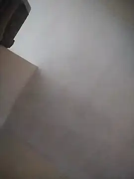 Diva watine online show from September 9, 9:09 am