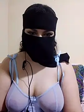 Diva watine online show from January 5, 8:56 pm