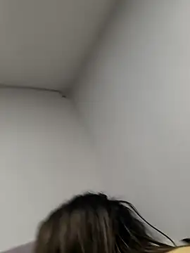 butterfly777  online show from December 4, 11:34 am