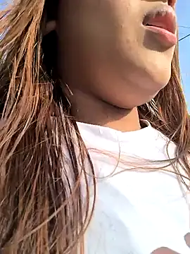 butterfly777  online show from September 11, 12:38 pm