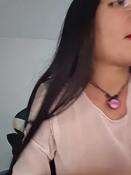 77Neferkitty77 online show from March 14, 8:54 pm