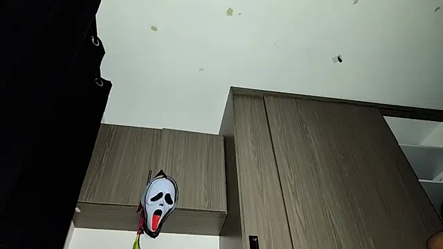 Angelic AP online show from December 23, 8:07 am