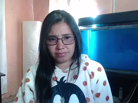 magiadeisis online show from February 4, 4:21 pm