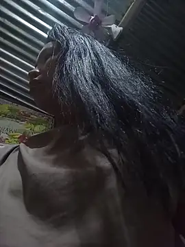 oceanlover23 online show from February 25, 9:02 pm