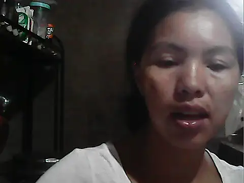 oceanlover23 online show from September 15, 9:55 pm