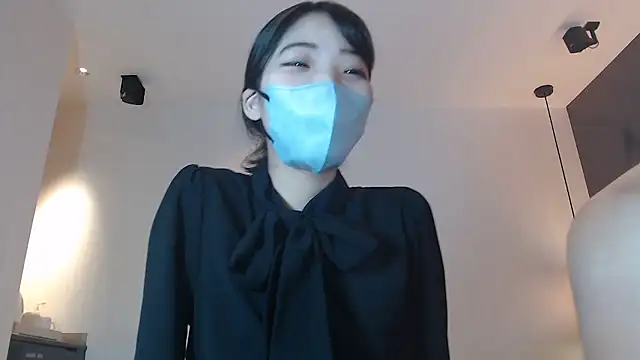 BROsister online show from November 10, 9:26 am