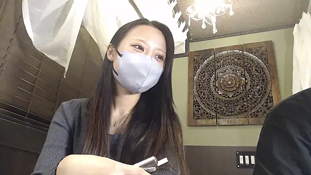 BROsister online show from December 5, 10:16 am