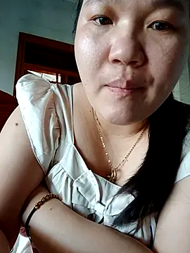  Babyrose  online show from March 31, 7:08 am