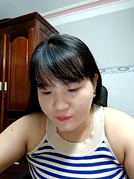  Babyrose  online show from October 27, 3:29 pm