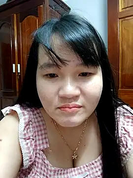  Babyrose  online show from October 18, 4:10 pm