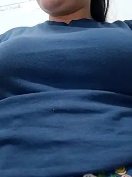  Babyrose  online show from November 29, 1:37 pm