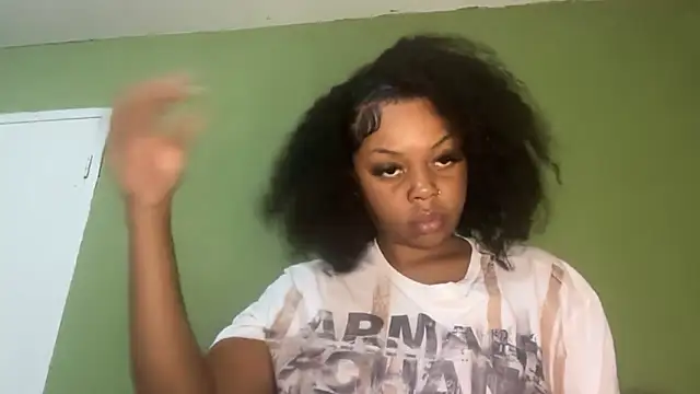 Liaprettygirl online show from March 14, 10:49 am