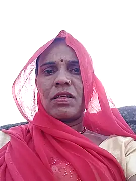 Pinky12A online show from September 21, 10:47 am