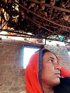 Pinky12A online show from January 16, 3:02 am