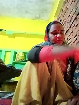 Pinky12A online show from January 12, 11:21 pm