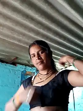 Mohini-xx online show from September 19, 11:31 am