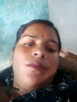 Mohini-xx online show from November 4, 9:25 am