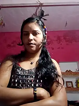 Mohini-xx online show from November 19, 7:25 pm