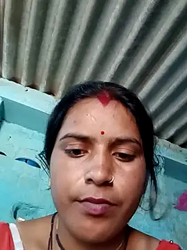 Mohini-xx online show from October 15, 6:49 am