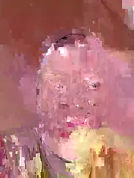 Mohini-xx online show from September 11, 8:25 am