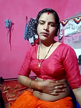 Mohini-xx online show from November 25, 11:27 pm