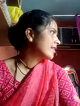 Mohini-xx online show from September 12, 11:50 am