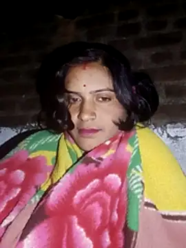 Mohini-xx online show from November 26, 11:28 pm