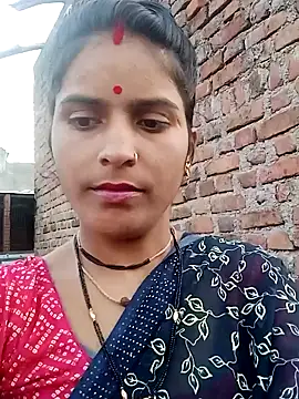 Mohini-xx online show from September 16, 12:40 am