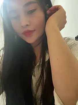 Lissa xinh09 online show from October 17, 11:41 pm