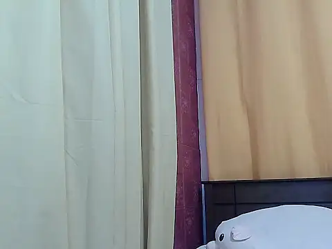 Elara8309 online show from September 12, 10:02 am