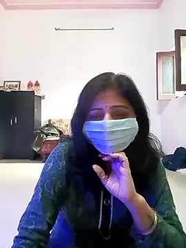 BITEXBABYlove online show from January 7, 9:23 am