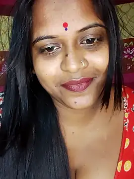 Hot-Show2 online show from October 10, 5:40 pm