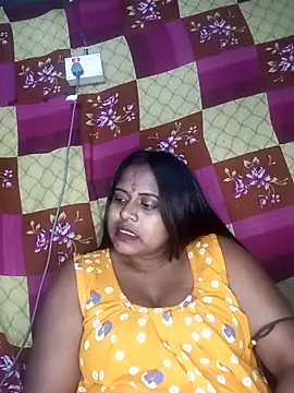 Hot-Show2 online show from March 5, 4:36 pm