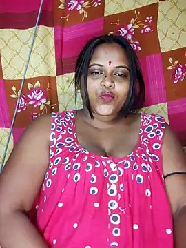 Hot-Show2 online show from October 19, 4:20 pm