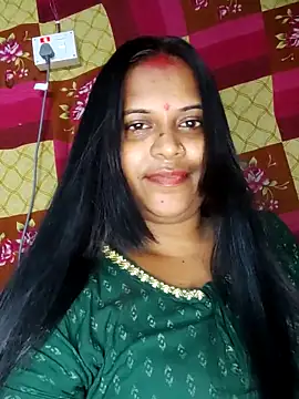 Hot-Show2 online show from September 15, 4:58 pm