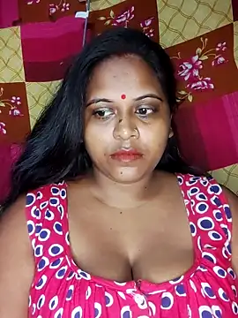 Hot-Show2 online show from September 9, 4:29 pm