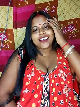 Hot-Show2 online show from October 12, 5:48 pm