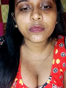 Hot-Show2 online show from October 6, 5:07 pm