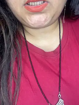 indian-hotmilfs online show from April 11, 9:35 am