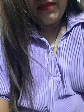 indian-hotmilfs online show from September 9, 2:17 pm