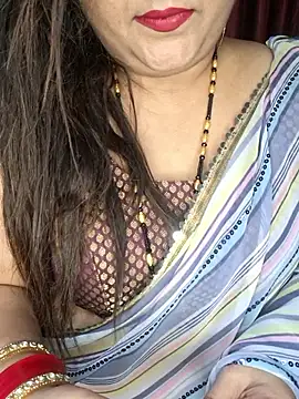 indian-hotmilfs online show from December 20, 3:49 pm