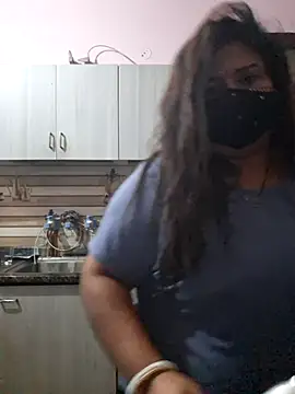 indian-hotmilfs online show from September 11, 1:17 am