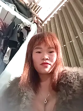 sukabae00 online show from December 19, 9:12 am