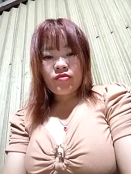 sukabae00 online show from October 10, 1:27 pm