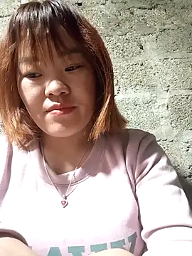 sukabae00 online show from March 9, 2:26 am