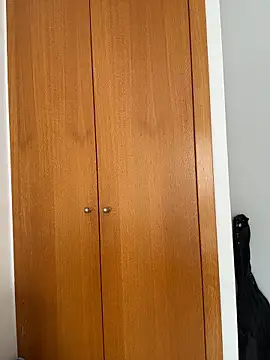 TenderLaGlamor online show from March 6, 11:38 am